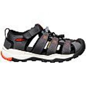 Keen Newport Neo H2 Sandalen Newport Neo H2 Sandalen Keen 460678929034 Grösse 29 Farbe orange Bild-Nr. 1