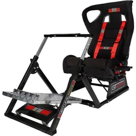 Next Level Racing GTultimate V2 Racing Sedie di gioco GTultimate V2 Racing Sedie di gioco Next Level Racing 785300142907 N. figura 1
