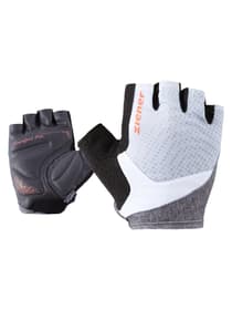 Ziener CENDAL Handschuhe CENDAL Handschuhe Ziener 469547206510 Grösse 6.5 Farbe weiss Bild Nr. 1