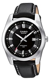 BEM-116L-1AVEF Armbanduhr Armbanduhr Casio Collection 760805700000 Bild Nr. 1