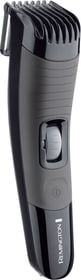 MB4130 Beardtrimmer