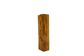 Altholz Deco Säule 180-220 x 180-220 x 800 mm Altholz Altholz Deco Säule 180-220 x 180-220 x 800 mm Altholz 641507900000 Bild Nr. 1