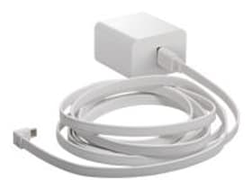 Arlo Go Power Supply Indoor for Arlo Pro/Pro2 Netzteil Go Power Supply Indoor for Arlo Pro/Pro2 Netzteil Arlo 785300164323 Bild Nr. 1