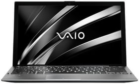Vaio A12 i7 Ordinateur portable A12 i7 Ordinateur portable Vaio 785300144058 Photo no. 1