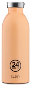 24 Bottles CLIMA Thermosflasche CLIMA Thermosflasche 24 Bottles 441179600000 Bild Nr. 1