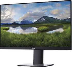 Dell Monitor P2419H Monitor Monitor P2419H Monitor Dell 785300143045 Bild Nr. 1