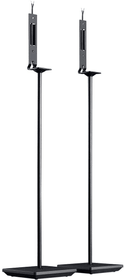 Teufel Varion CS 75 FS (1 Paio) Supporto comprende Varion CS 75 FS (1 Paio) Supporto comprende Teufel 785300132893 N. figura 1