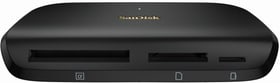 SanDisk ImageMate Pro USB-C Multi-Kartenlesegerät Kartenlesegerät ImageMate Pro USB-C Multi-Kartenlesegerät Kartenlesegerät SanDisk 798288600000 Bild Nr. 1