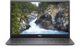 Dell Vostro 5391-FMTGT Notebook Vostro 5391-FMTGT Notebook Dell 785300155171 Bild Nr. 1
