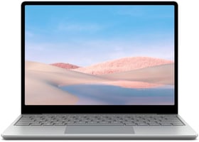 Surface Laptop Go, Intel i5, 8 GB, 256 GB Notebook Microsoft 798778000000 N. figura 1