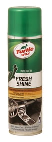 Fresh Shine New Car 500ml