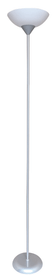 Best Price Stehlampe Best Price Stehlampe 615091300000 Bild Nr. 1