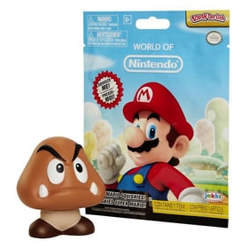 Squishy Toys Box Squishy Toys Box 785300140364 Bild Nr. 1