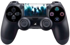 EpicSkin Touchpad Death PS4 EpicSkin Touchpad Death PS4 785300144532 Bild Nr. 1