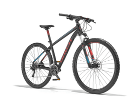 Ghost Tacana 7 29" Mountainbike Tacana 7 29" Mountainbike Ghost 49017740212015 Bild Nr. 1