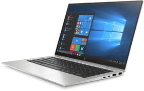 HP EliteBook x360 1030 G7 Convertible EliteBook x360 1030 G7 Convertible HP 785300155362 Bild Nr. 1