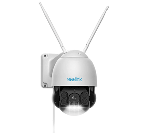 Reolink RLC-523WA Telecamera di videosorveglianza Reolink 614351900000 N. figura 1
