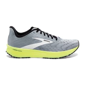 chaussure de course brooks