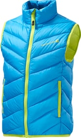 Kinder-Gilet