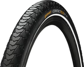 Continental Contact Plus 26" Pneu Contact Plus 26" Pneu Continental 462972800000 Bild-Nr. 1