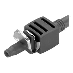 Gardena Micro-Drip-System Connecteur Micro-Drip-System Connecteur Gardena 630445800000 Photo no. 1