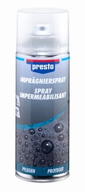 Spray imperméabilisant Produits d’entretien Presto 620771500000 Photo no. 1