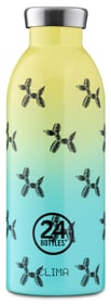 24 Bottles CLIMA Termos CLIMA Termos 24 Bottles 441186400000 N. figura 1