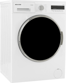 Mio Star VE WM916 Waschmaschine VE WM916 Waschmaschine Mio Star 717228100000 Bild Nr. 1