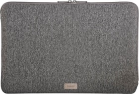Laptop-Sleeve "Jersey", bis 36 cm (14,1") Laptop-Tasche Hama 785300175307 Bild Nr. 1