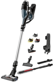 Rowenta Air Force All-in-One All access Akku-Besenstaubsauger Air Force All-in-One All access Akku-Besenstaubsauger Rowenta 785300142592 Bild Nr. 1