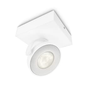 Philips HUE WELLNESS Tischleuchte HUE WELLNESS Tischleuchte Philips 421404000000 Bild Nr. 1