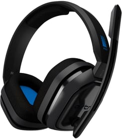 Astro Gaming A10 Headset Gaming A10 Headset Astro 785300148687 N. figura 1