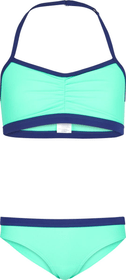 Extend Bikini Bikini Bikini Bikini Extend 466957917685 Grösse 176 Farbe mint Bild-Nr. 1