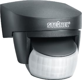 Steinel Infrarotsensor IS 140-2 Bewegungsmelder Infrarotsensor IS 140-2 Bewegungsmelder Steinel 612080800000 Bild Nr. 1