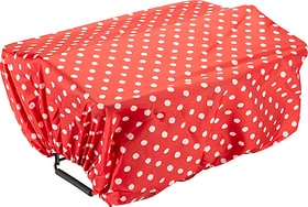 CR-L Raincover Panier CR-L Raincover Panier 462982500000 Photo no. 1