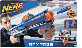 Nerf de boeuf 75cm - Cyno'Logik