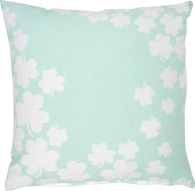 Coussin décoratif JULIA