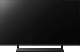 Panasonic TX-40GXW804 100 cm Téléviseur 4K TX-40GXW804 100 cm Téléviseur 4K Panasonic 770355100000 Photo no. 1