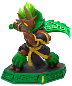 Skylanders Imaginators Sensei Ambush