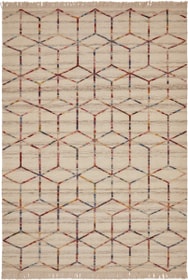 CHRISTIAN Tapis CHRISTIAN Tapis 412005712092 Couleur multicouleur Dimensions L: 120.0 cm x P: 170.0 cm Photo no. 1