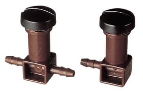 Verteiltropfer 10Stk.