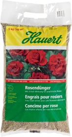 Rosiers, 5 kg
