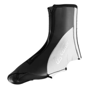 Neopren