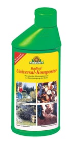 Universal-Komposter