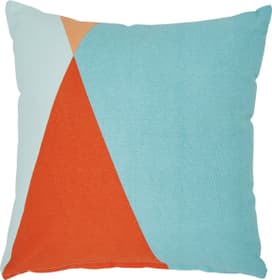 Coussin décoratif JUNA