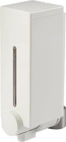 diaqua Seifenspender Compact Seifenspender Seifenspender Compact Seifenspender diaqua 675904200000 Bild Nr. 1