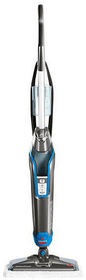 Bissell PowerFresh 1600 Watt 7.5m Kabel, Titanium Dampfreiniger PowerFresh 1600 Watt 7.5m Kabel, Titanium Dampfreiniger Bissell 785300135164 Bild Nr. 1