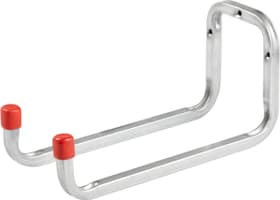 Ganci per utensili