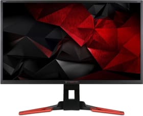 Predator XB1 XB321HK 32" Monitor