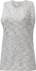 Damen-Top